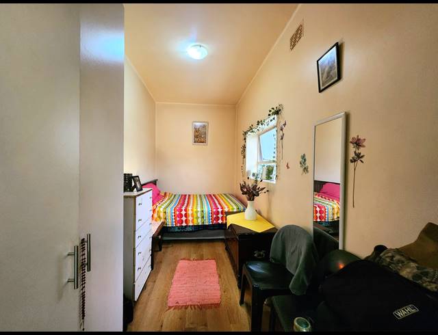 1 BEDROOM APARTMENT FOR SALE IN VASCO ESTATE